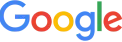 Гугл