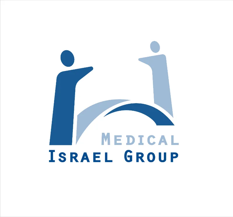 Медицинская компания «Medical Israeli Group»